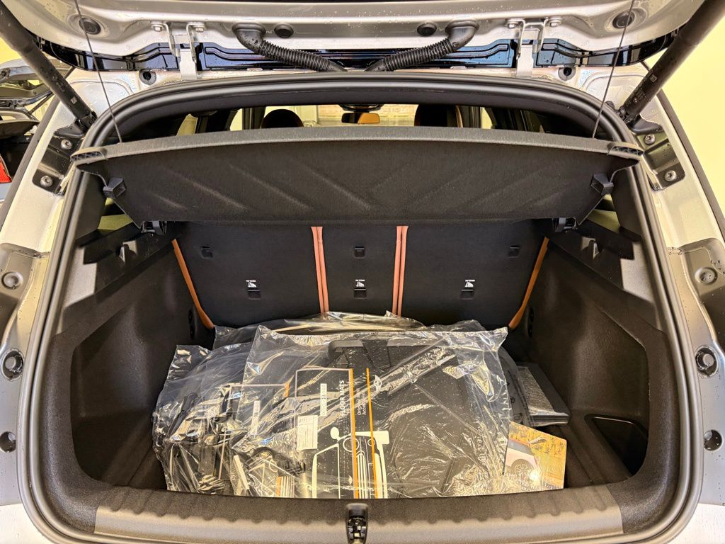 Thumbnail: 2026 MINI Cooper Countryman - 23