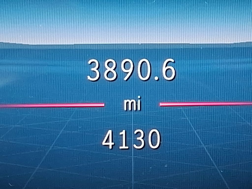 Thumbnail: 2025 Mercedes-Benz C-Class - 21