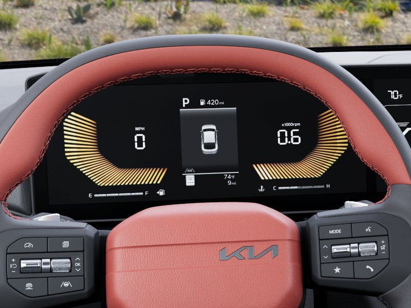 car-gallery-21
