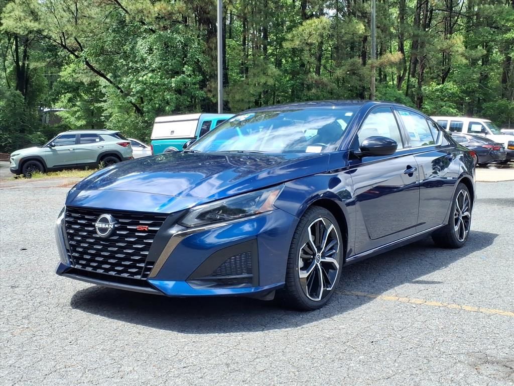 NissanAltima33
