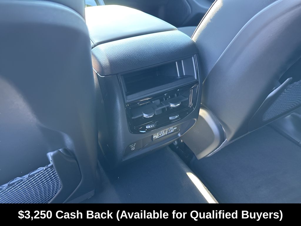 New Car 2025 Jeep Grand Cherokee  Laredo X For Sale Under $40,000 In Austin, Texas