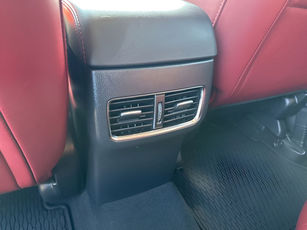 Used Car 2024 Mazda Cx-5  2.5 S Carbon Edition For Sale Under $30,000 In Austin, Texas