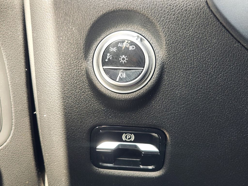 car-gallery-20