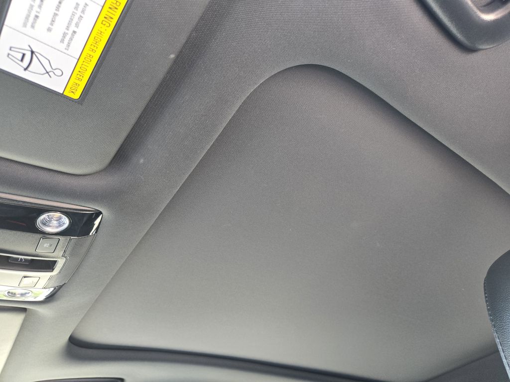 car-gallery-27
