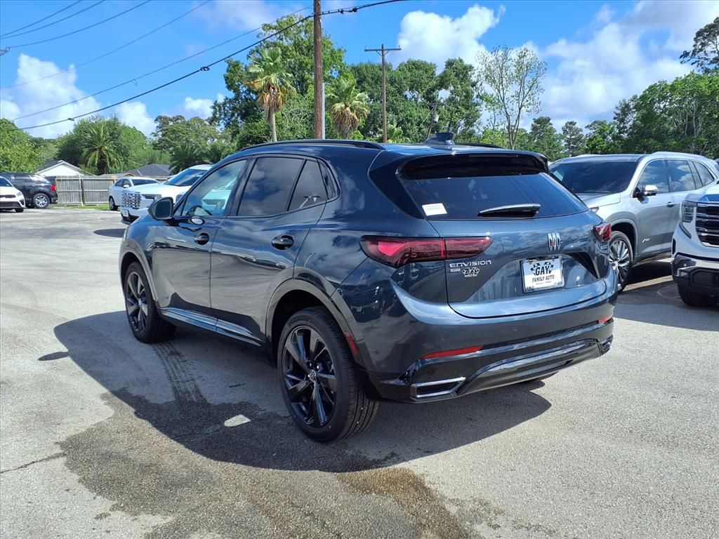 car-gallery-2