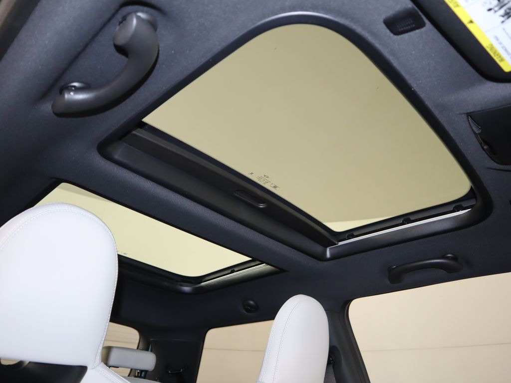 Thumbnail: 2026 MINI Cooper - 19