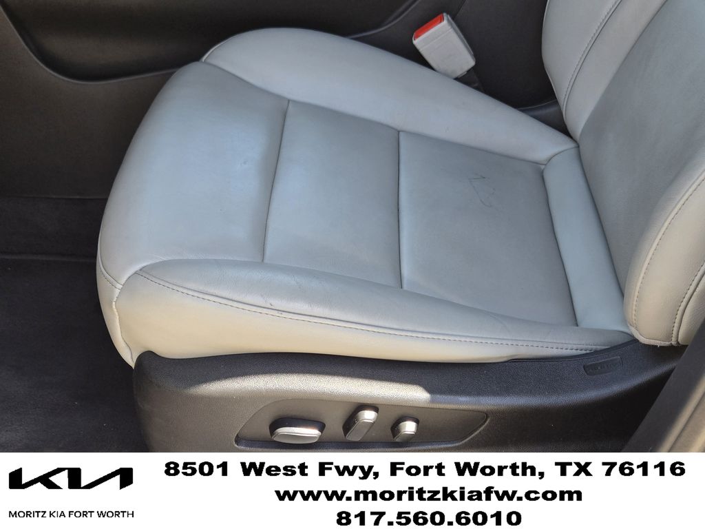 car-gallery-26