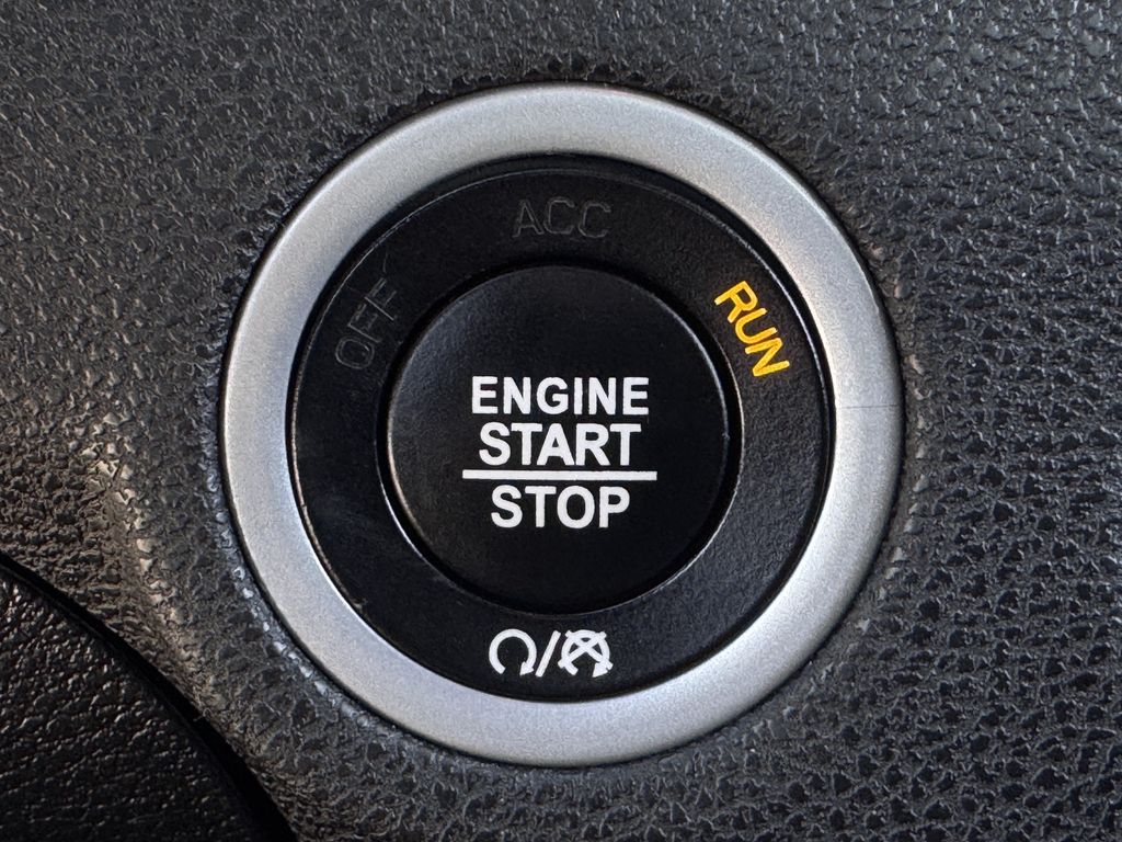 Used 2023 Dodge Charger Sedan