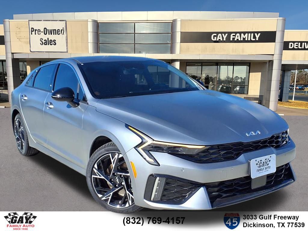 car-gallery-1