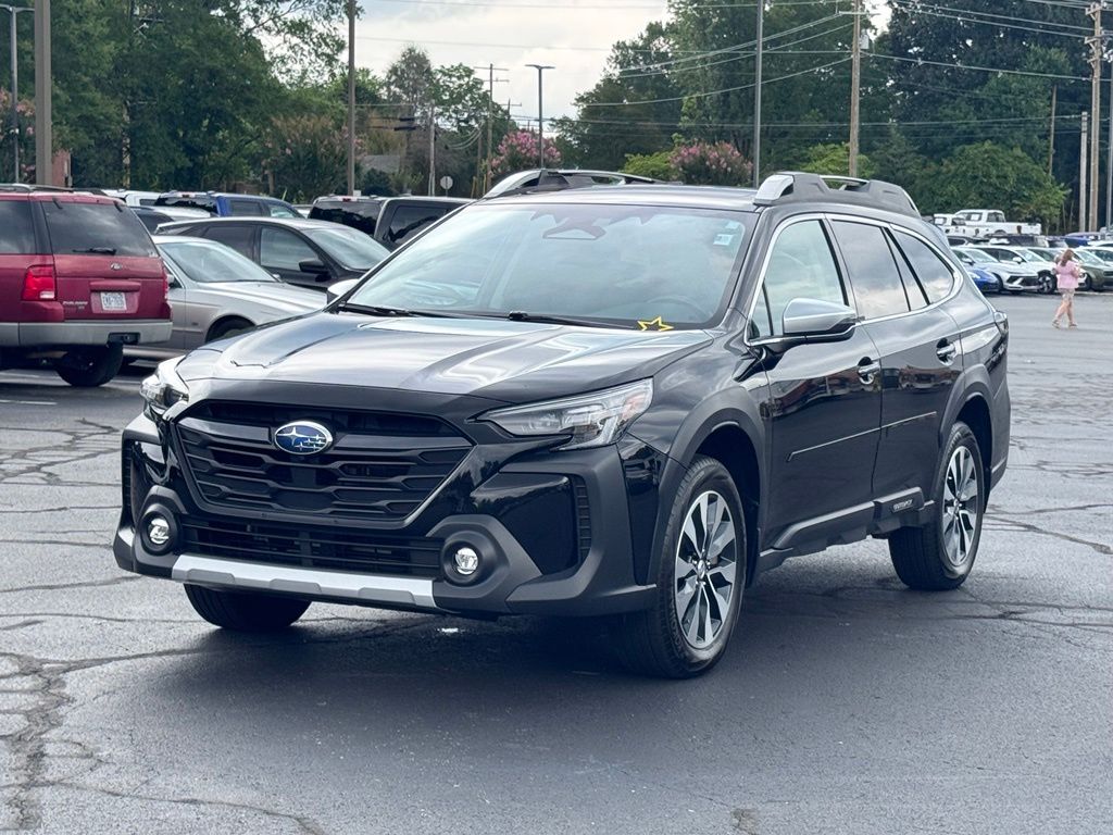 SubaruOutback2