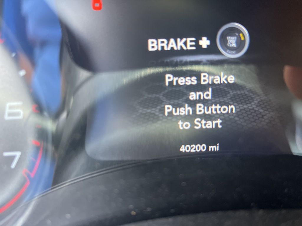 Thumbnail: 2021 Dodge Charger - 5