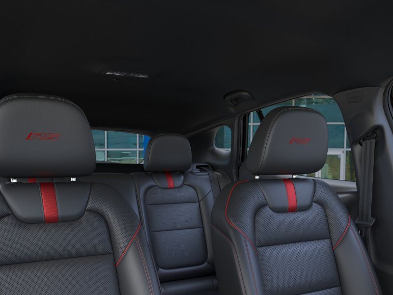 car-gallery-24