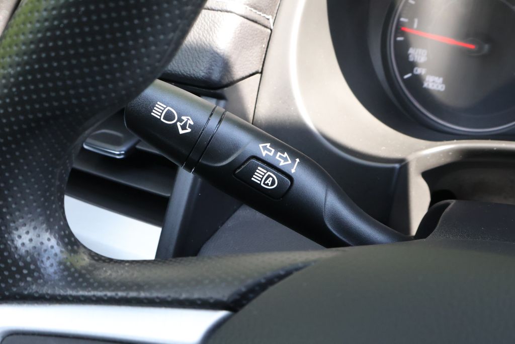 2023 GMC Terrain SLE 23