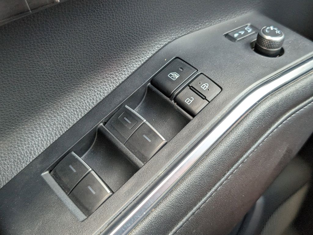 Used 2023 Toyota Highlander SUV