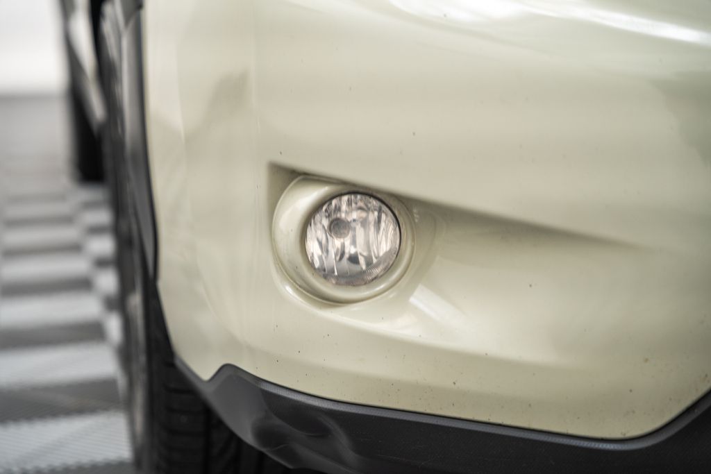 SubaruXV Crosstrek13