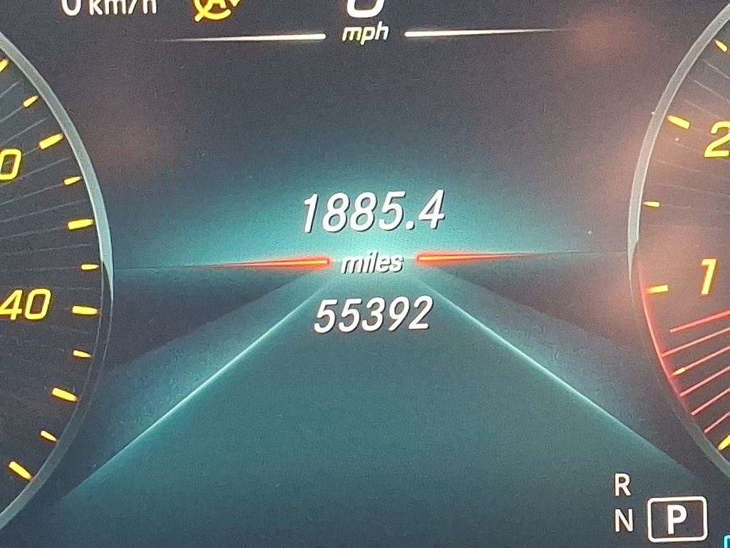 Thumbnail: 2021 Mercedes-Benz GLC - 20