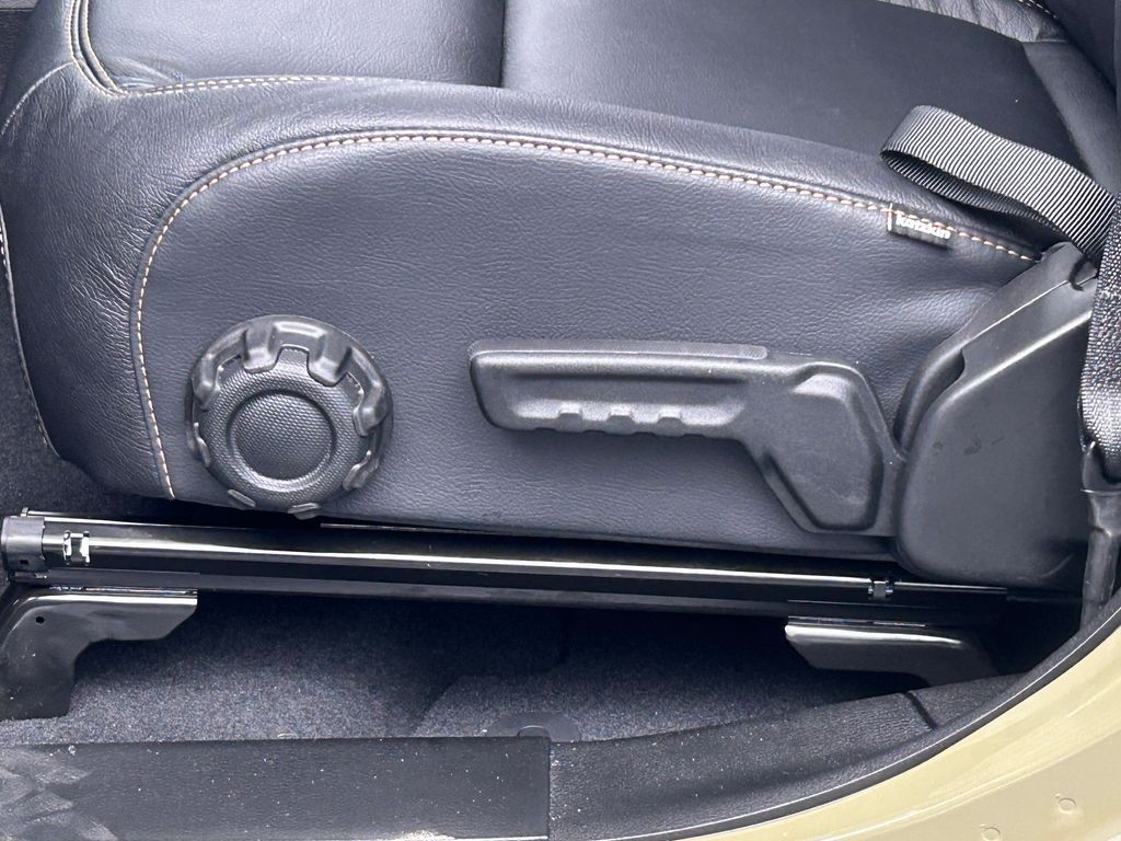 New 2026 41 Jeep Sport S image 16