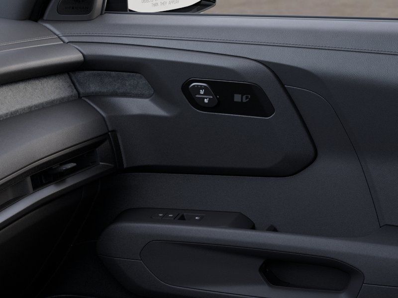 new 2027 Kia Telluride car, priced at $53,780