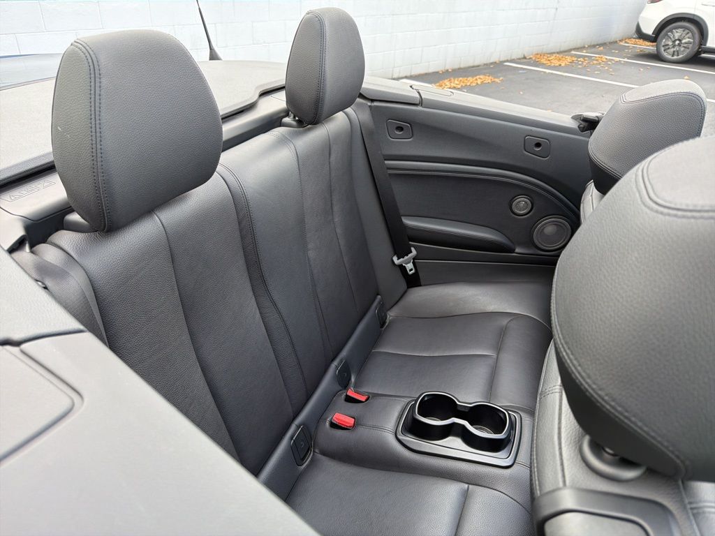 Thumbnail: 2018 BMW 2 Series - 19