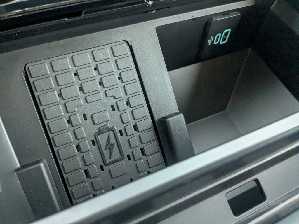 2026 Ford F-250 Super Duty LARIAT