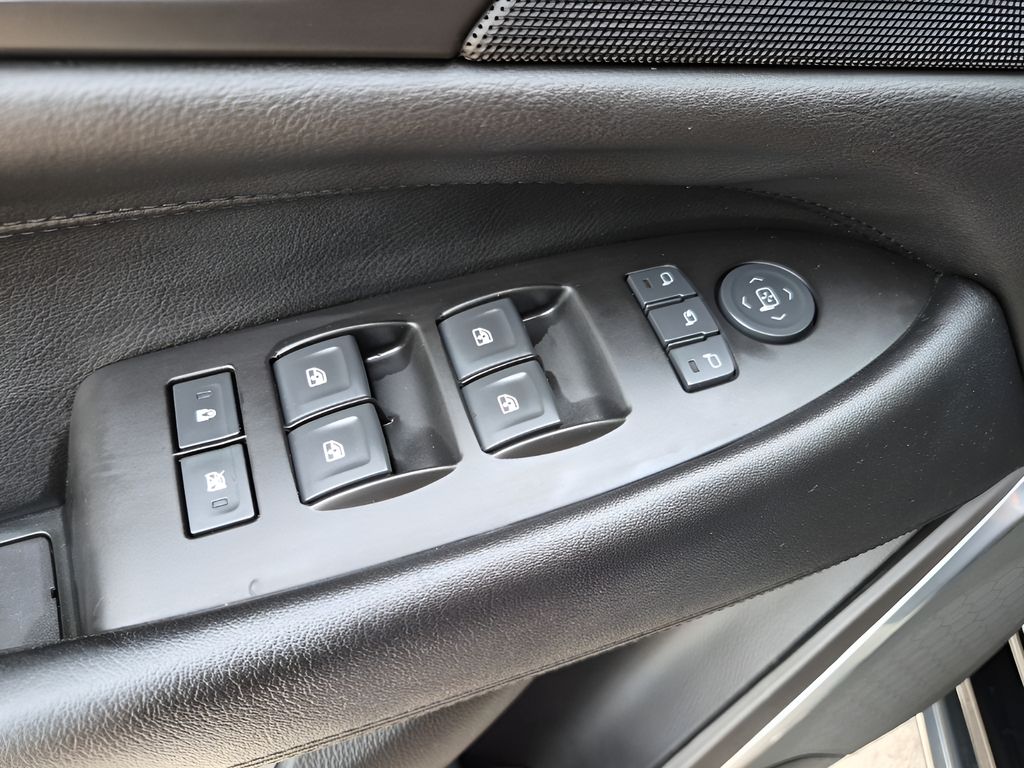 Used Car 2015 Cadillac Escalade  Premium For Sale Under $25,000 In Austin, Texas