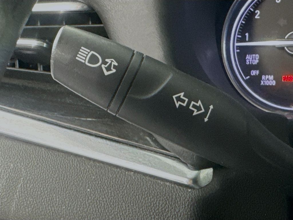 Used Car 2018 Buick Enclave  Essence For Sale Under $20,000 In Austin, Texas