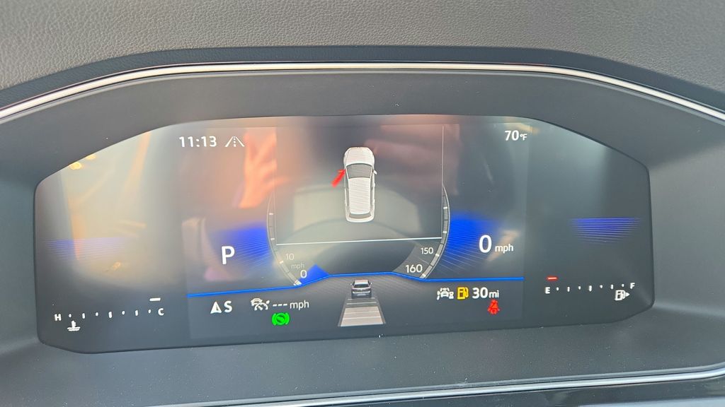 2026 Volkswagen Jetta