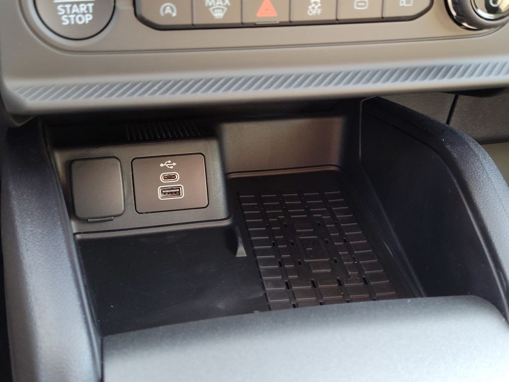 Car Picture