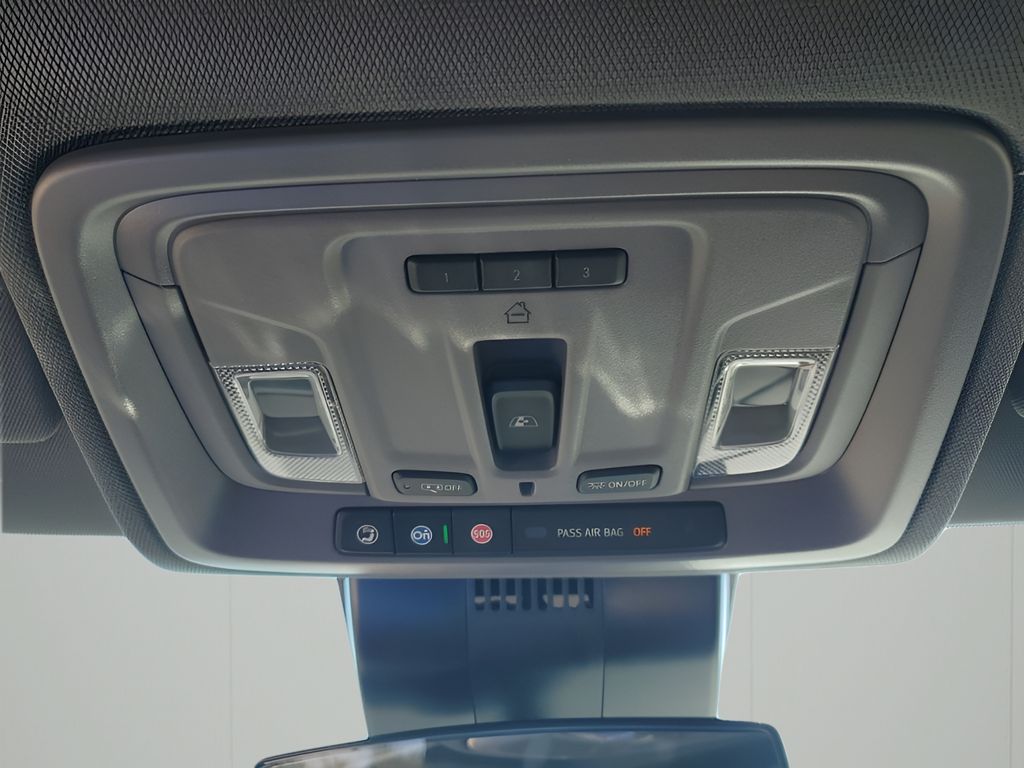 New Car 2025 Gmc Sierra 1500  Elevation For Sale Under $60,000 In Austin, Texas