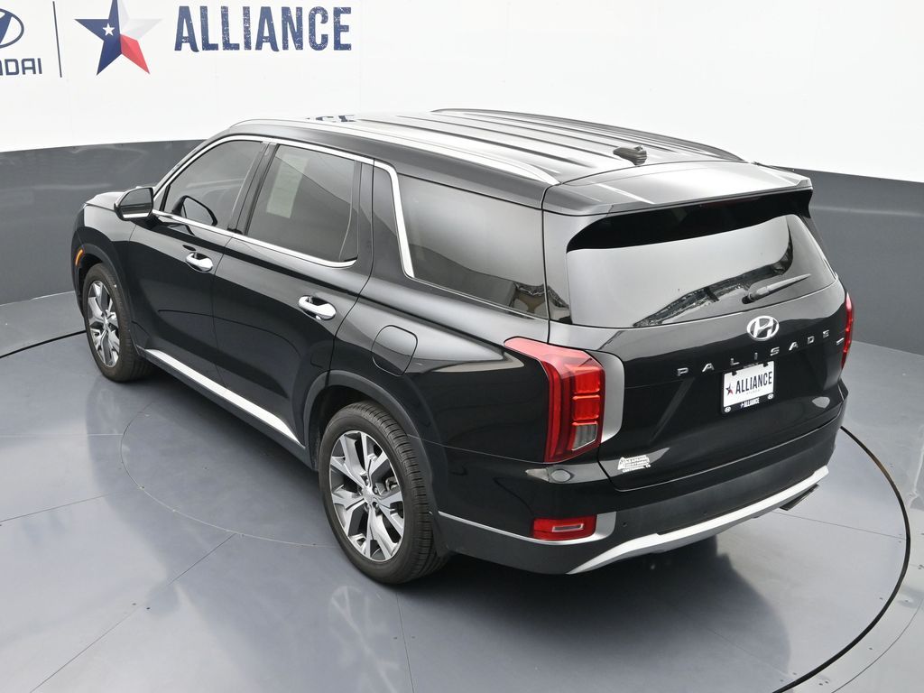 car-gallery-39