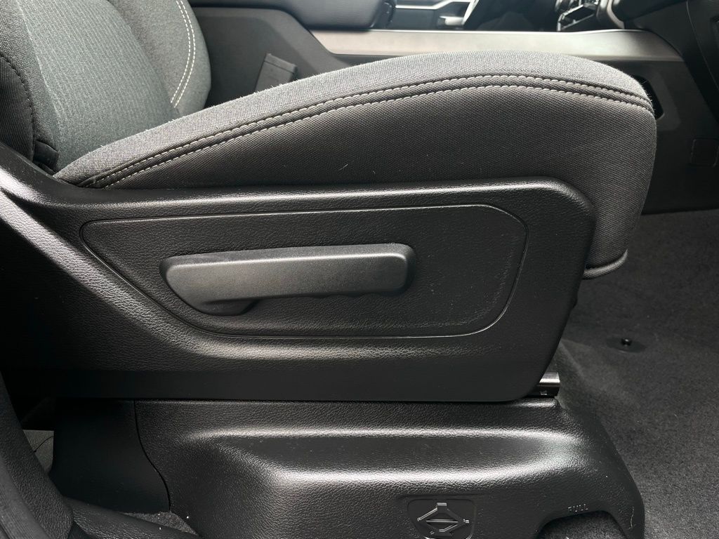 2019 RAM 1500 Big Horn 28