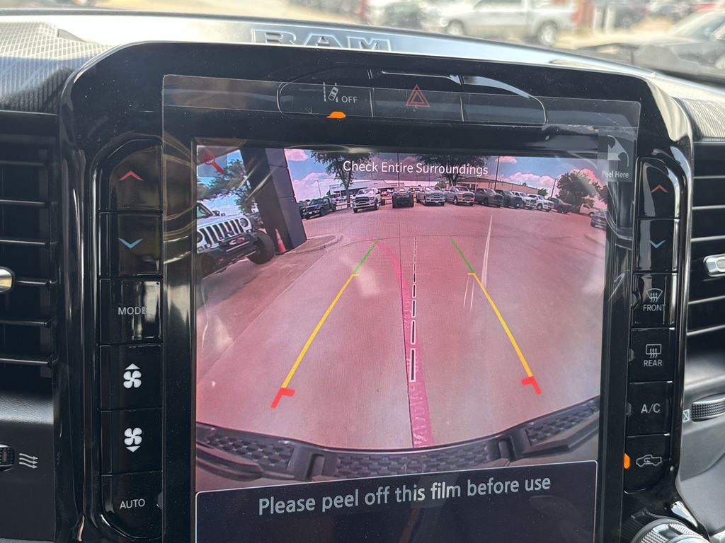 car-gallery-16