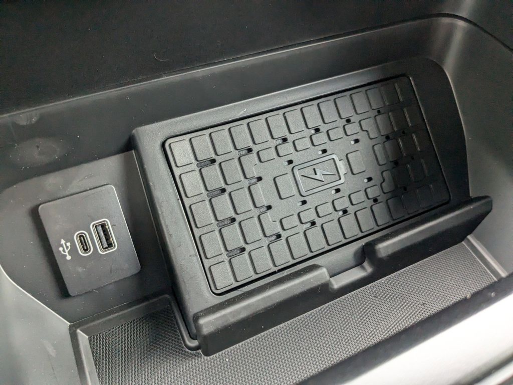 2025 Ford F-150 Rocky Ridge