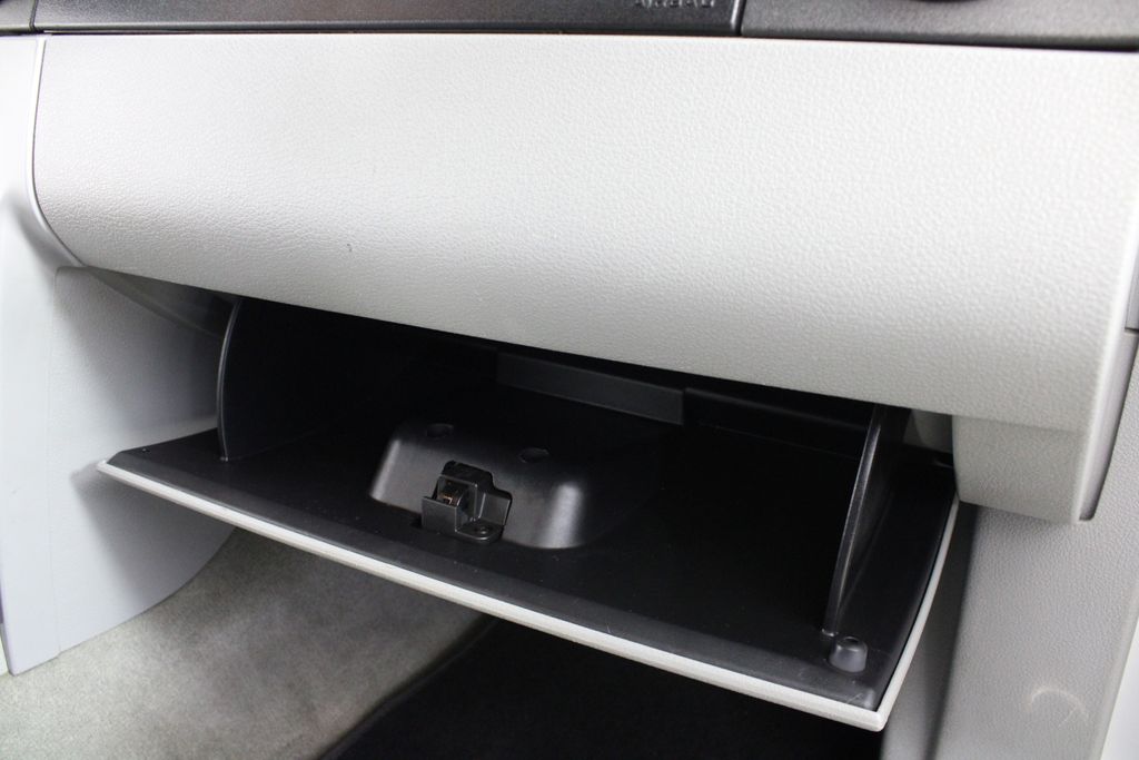 Used 2006 Ford Mustang for sale in 