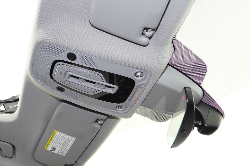 Thumbnail: 2021 Audi Q5 - 17