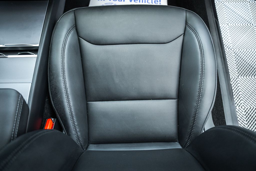 TeslaModel 326