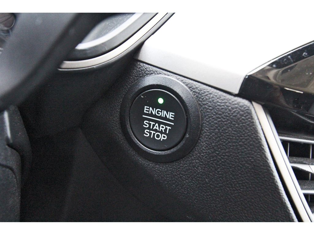 car-gallery-20