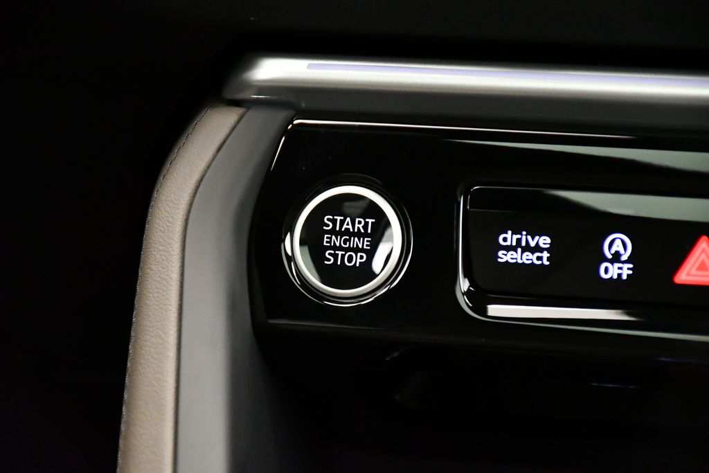 Thumbnail: 2025 Audi Q5 - 28