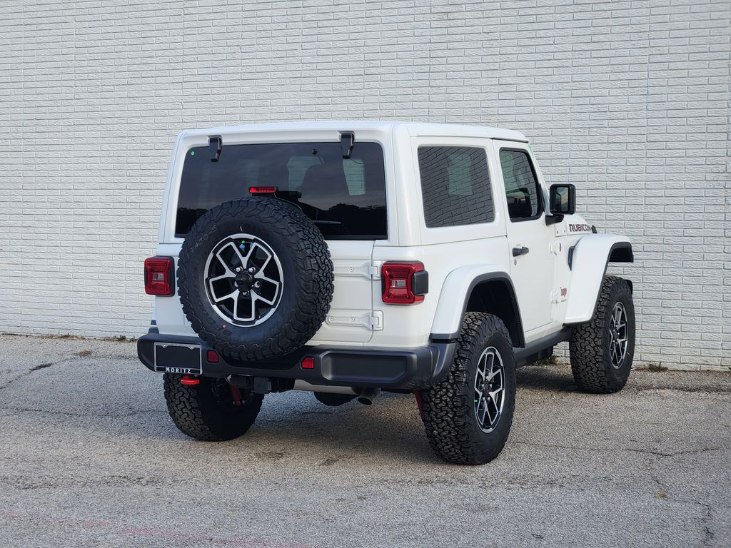 car-gallery-4