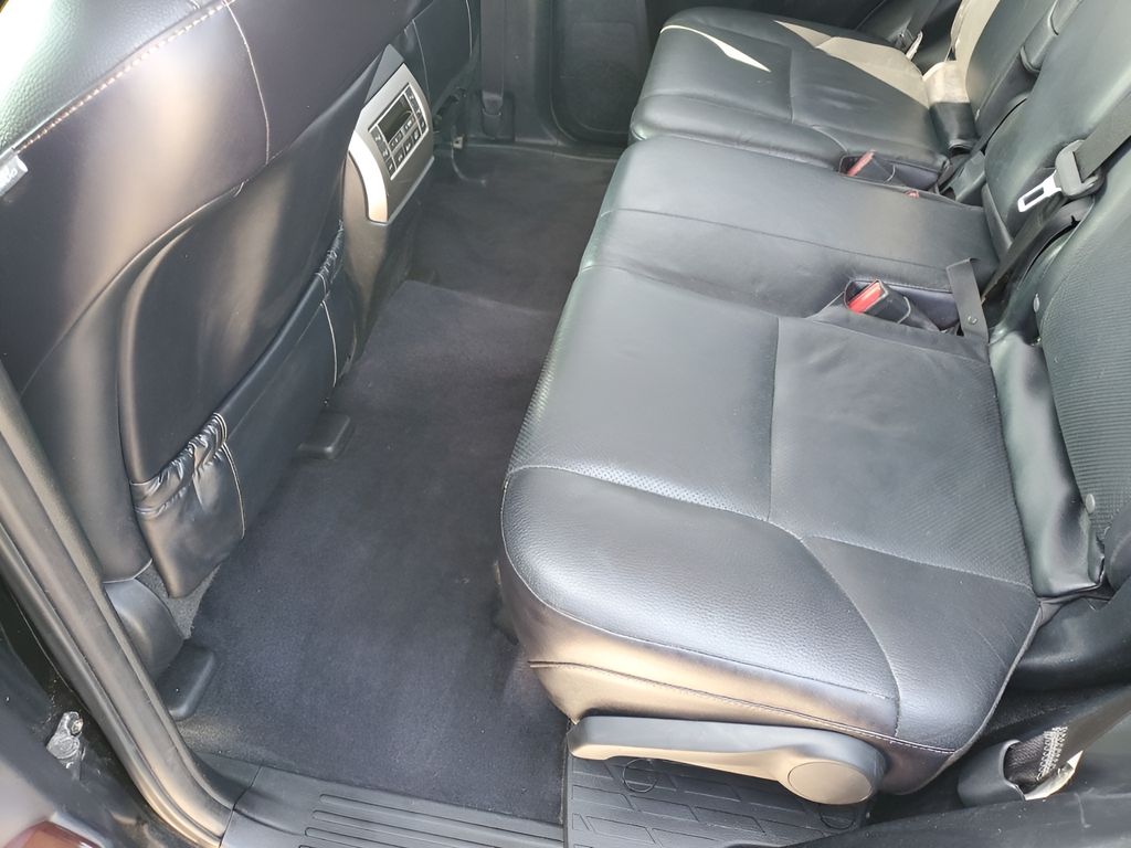 2018 Lexus Gx  460 In Austin, Texas