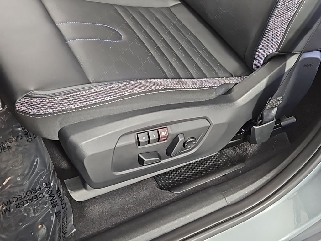 Thumbnail: 2025 MINI Cooper Countryman - 23