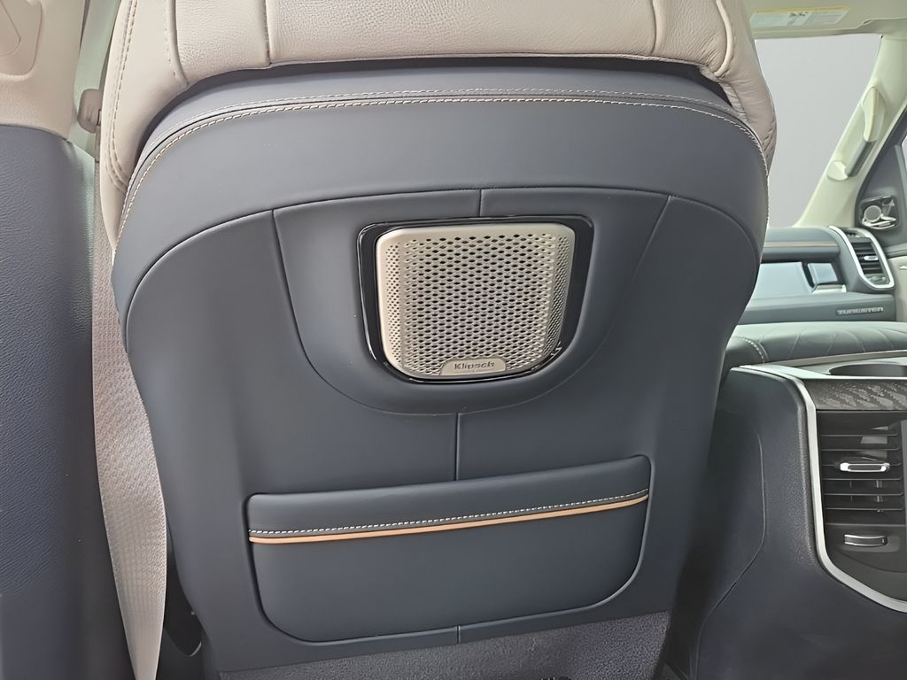 Used Car 2025 Ram 1500  Tungsten For Sale Under $80,000 In Austin, Texas