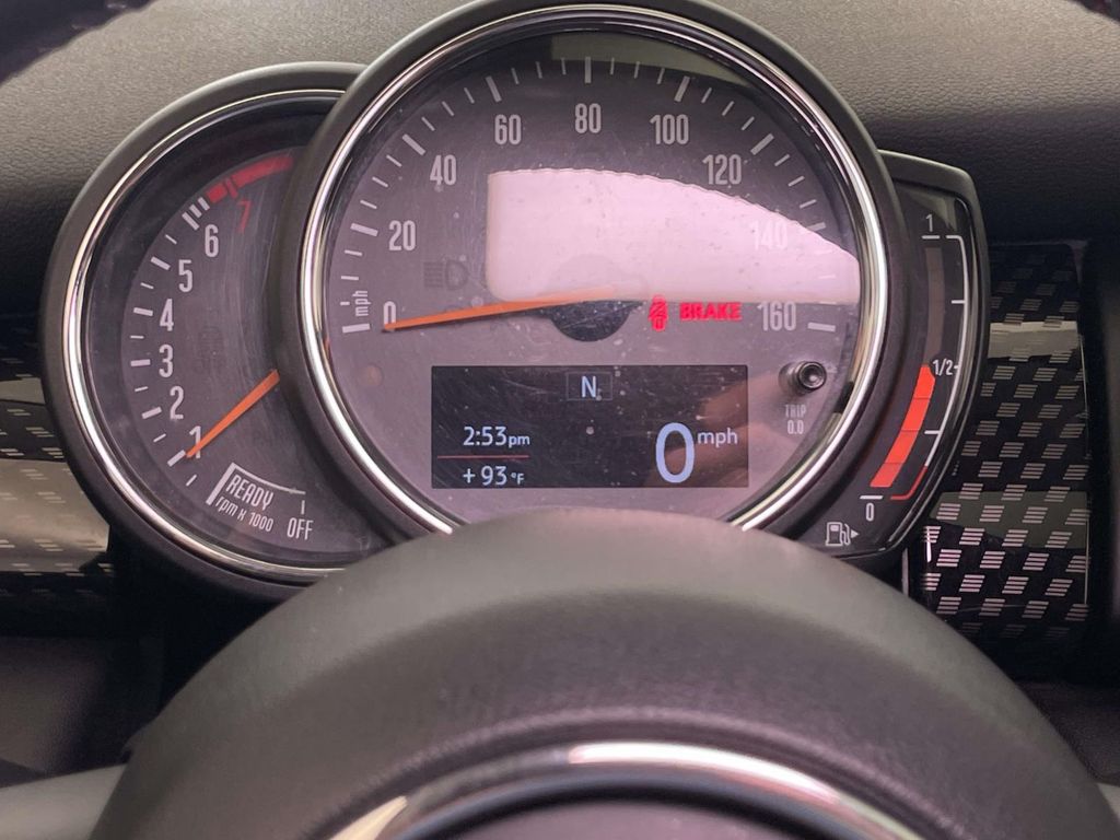 2025 Audi Q5 2.0T Premium Blue at Audi Porsche Sewickley