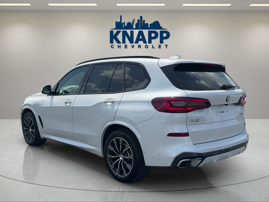 car-gallery-3
