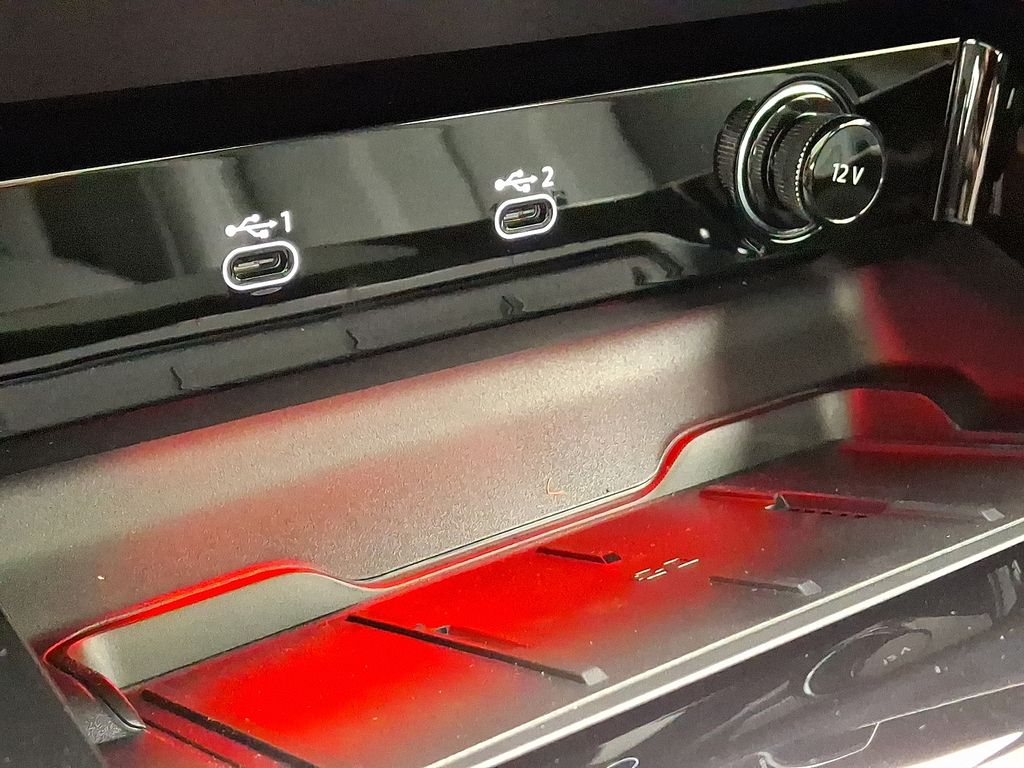 Thumbnail: 2025 Audi A5 - 13