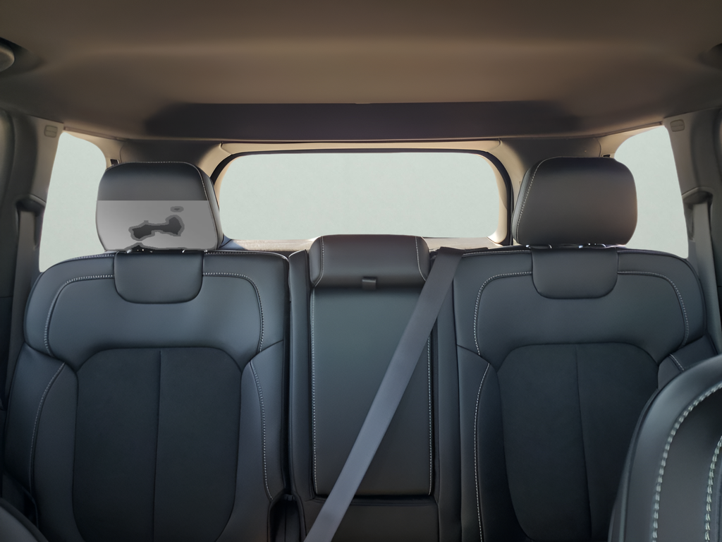 New Car 2025 Jeep Grand Cherokee  For Sale Under $40,000 In Austin, Texas