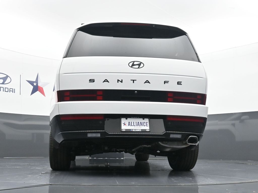 car-gallery-26