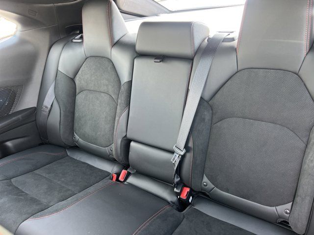 New 2026 Green Dodge R/T image 18