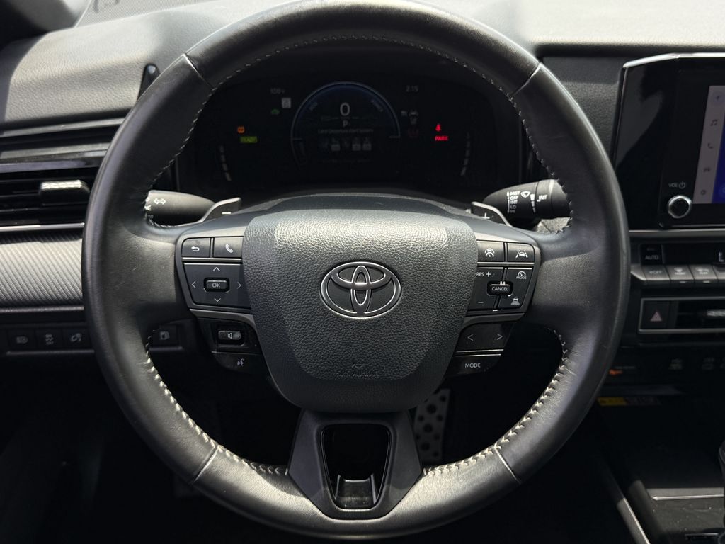 car-gallery-14