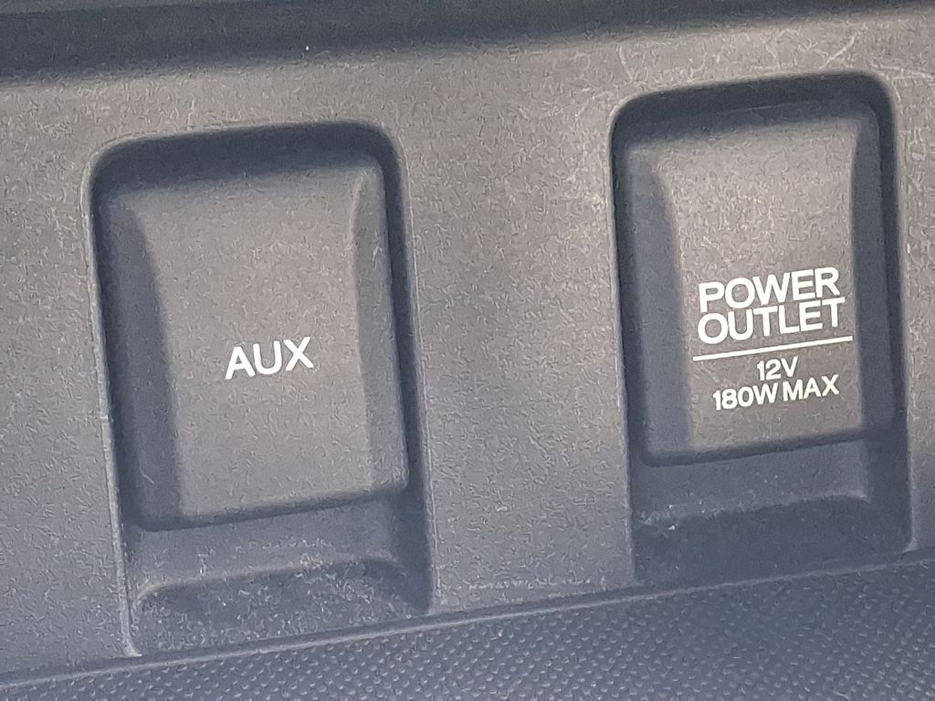 Thumbnail: 2013 Honda Civic - 23